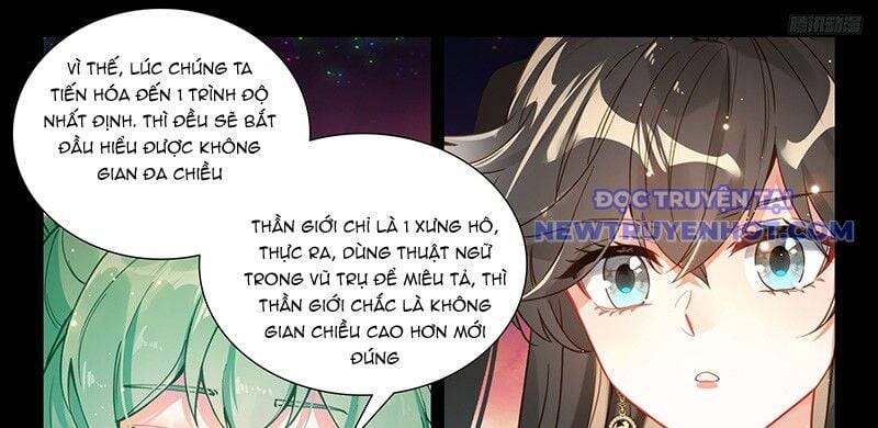 Chương 594