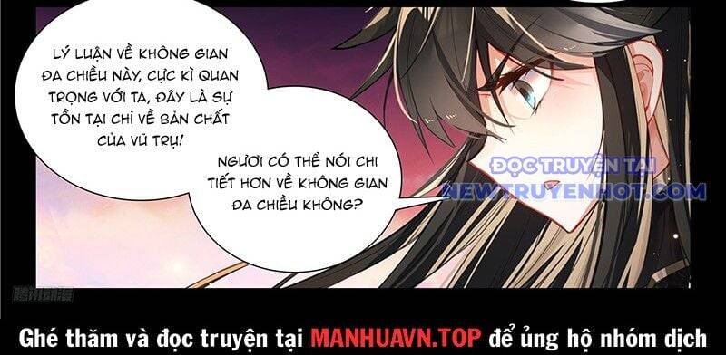 Chương 594