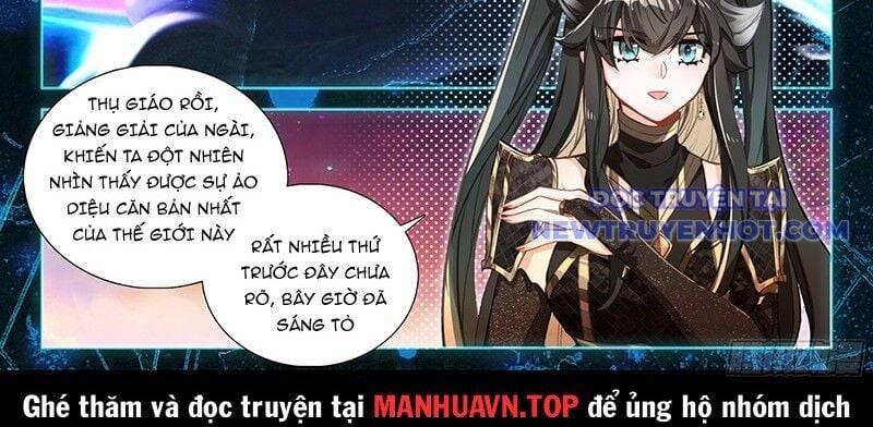 Chương 594