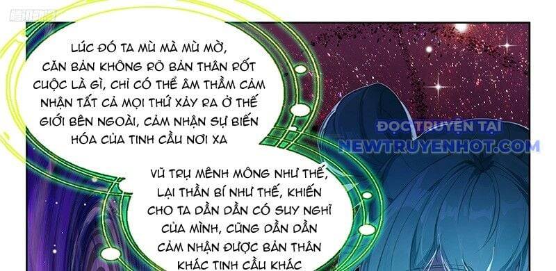Chương 594