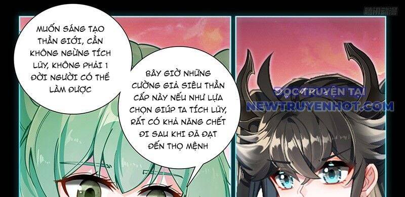 Chương 595