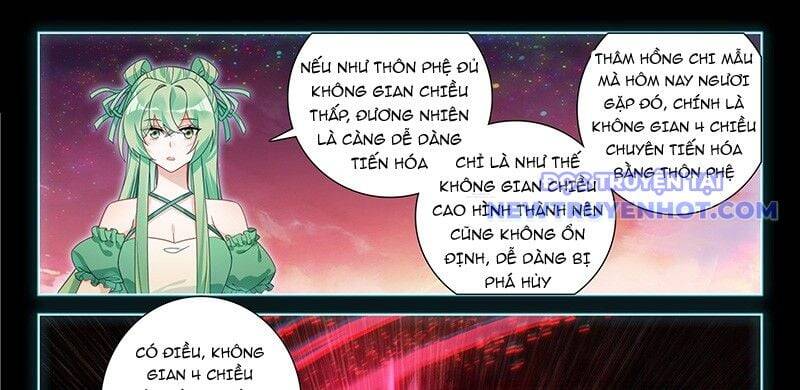 Chương 595