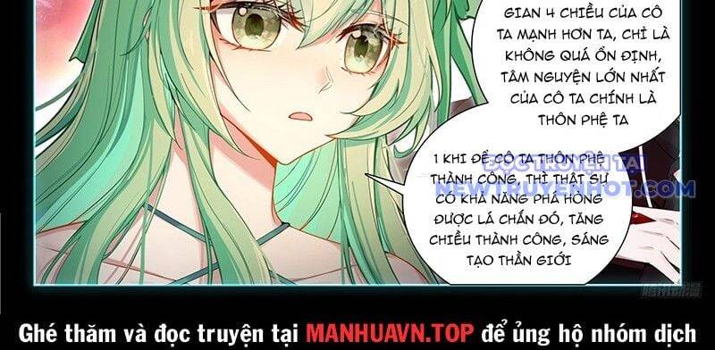 Chương 595