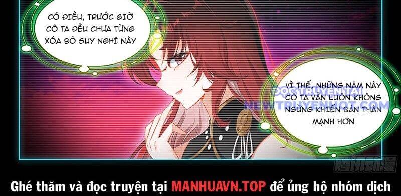 Chương 595