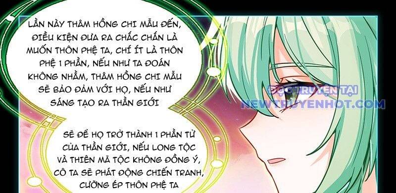 Chương 595