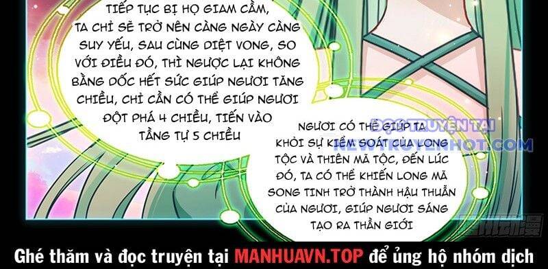 Chương 595