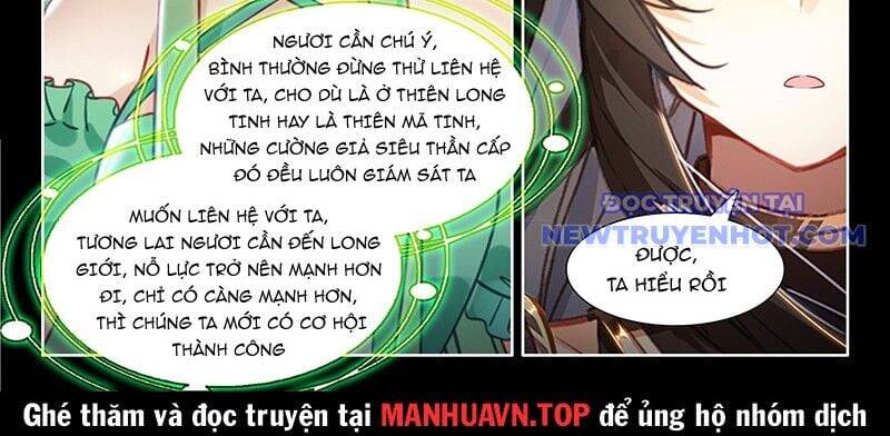 Chương 596
