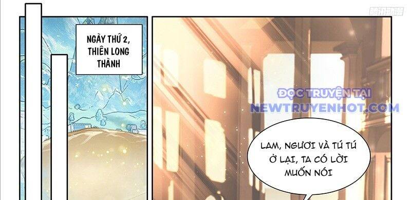 Chương 596