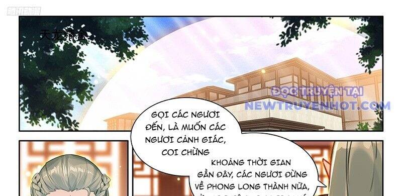 Chương 596