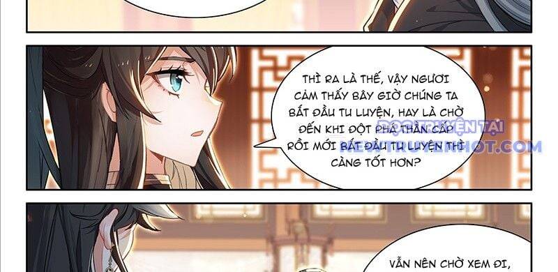 Chương 596