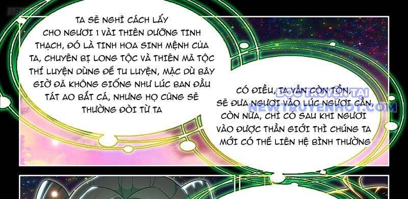 Chương 596