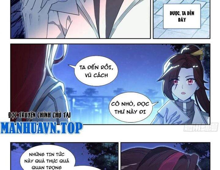 Chương 597