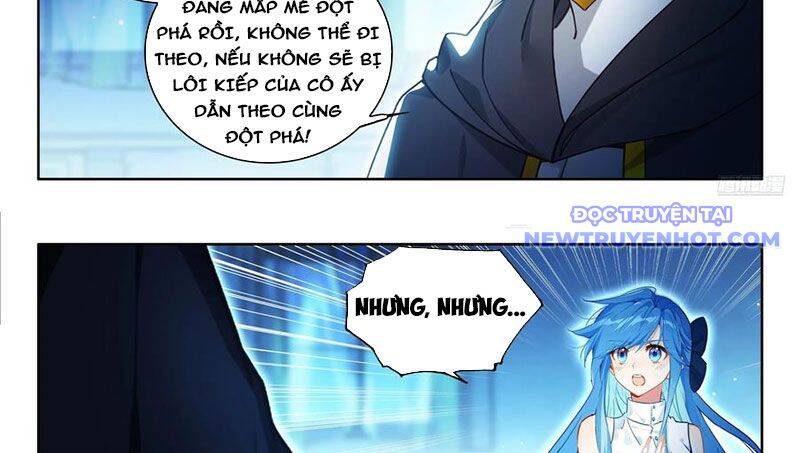 Chương 598