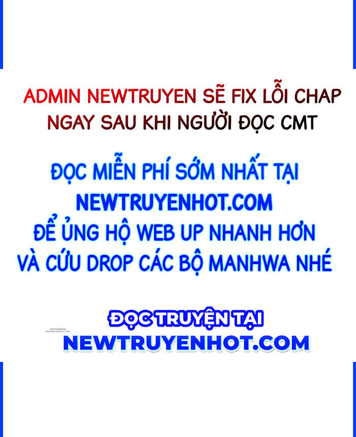 Chương 599