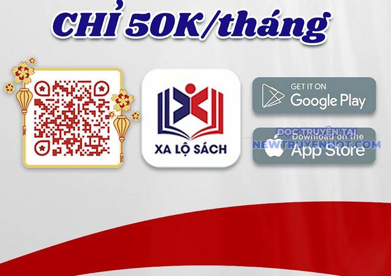 Chương 599