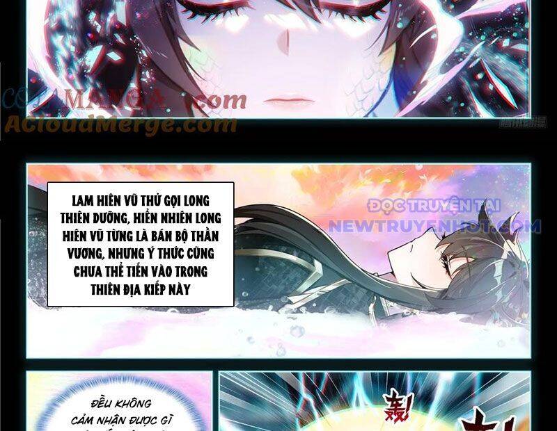 Chương 600