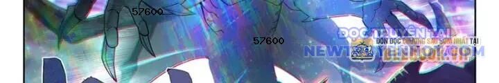 Chương 602