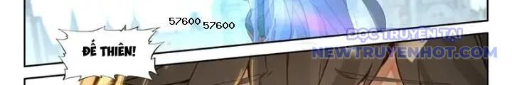 Chương 602