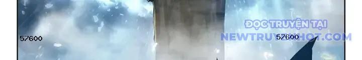 Chương 602