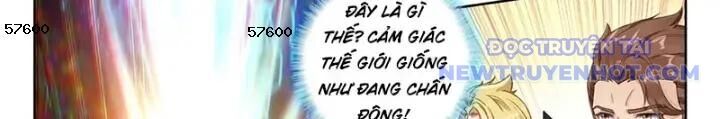 Chương 602