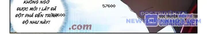 Chương 604