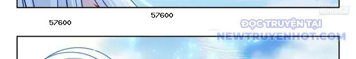 Chương 604