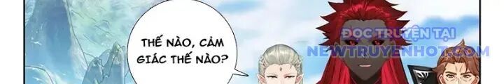 Chương 604