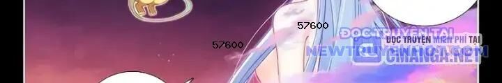 Chương 604