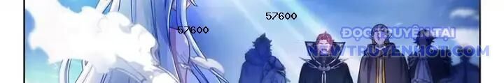 Chương 604