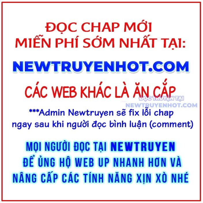 Chương 606