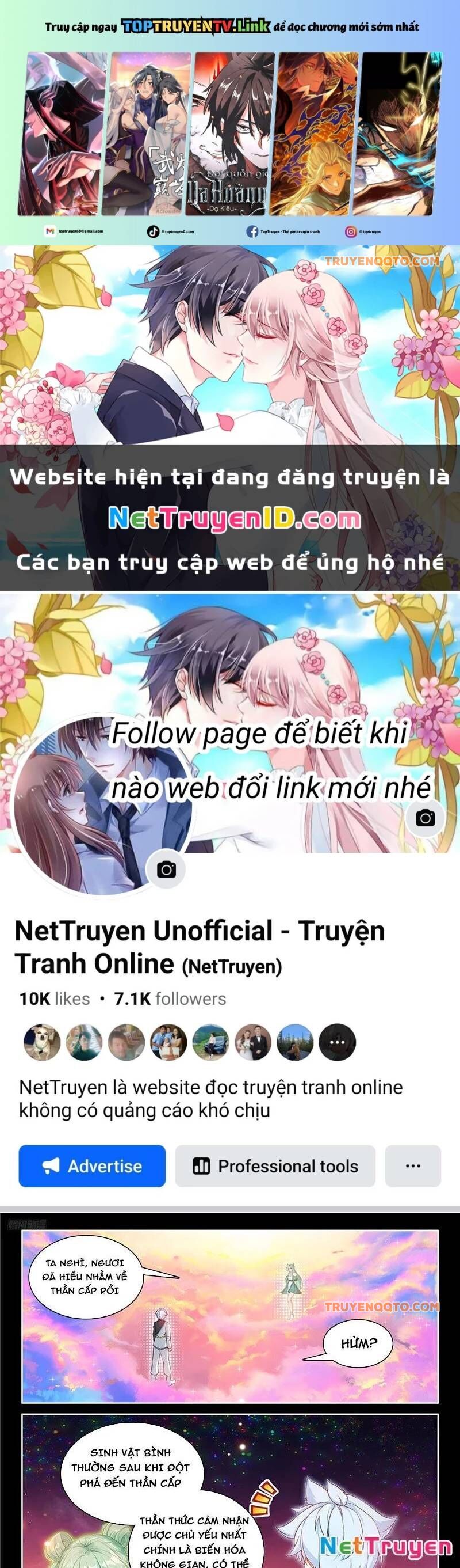 Chương 608