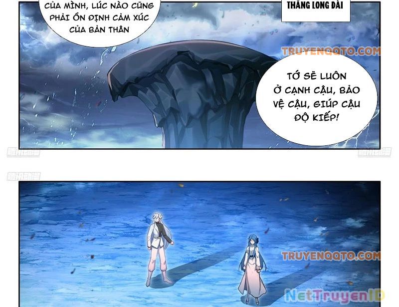 Chương 608