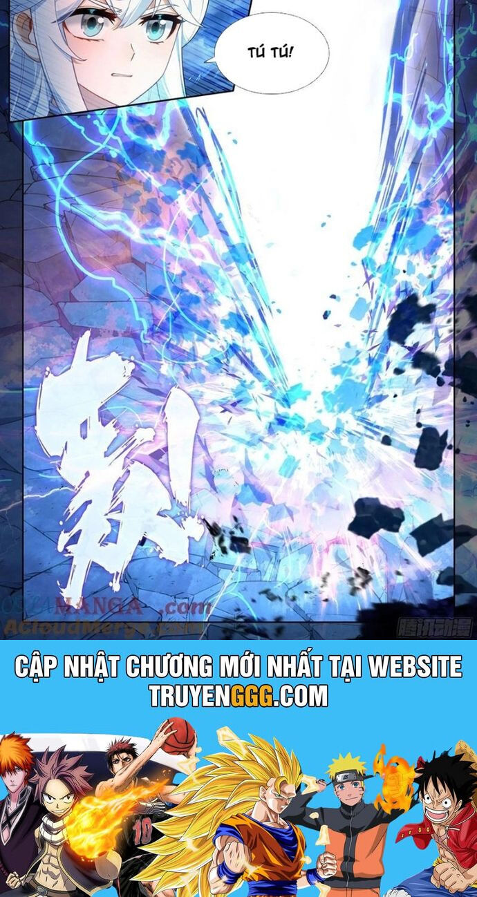 Chương 609