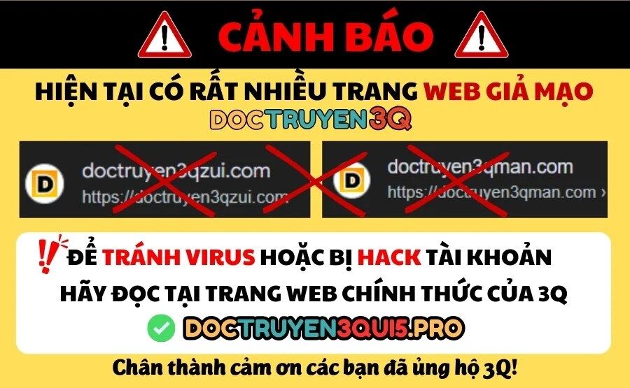 Chương 615