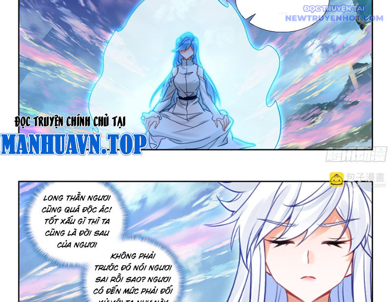 Chương 619