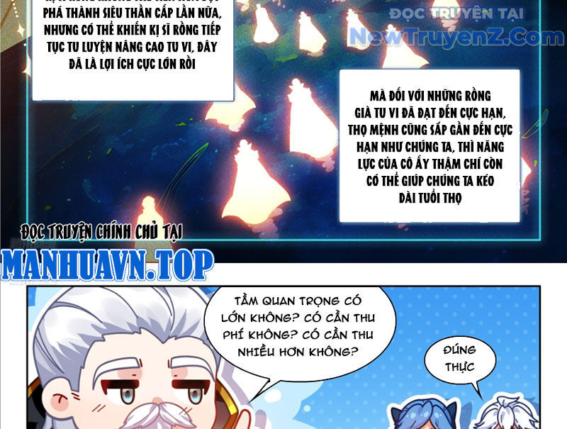 Chương 629