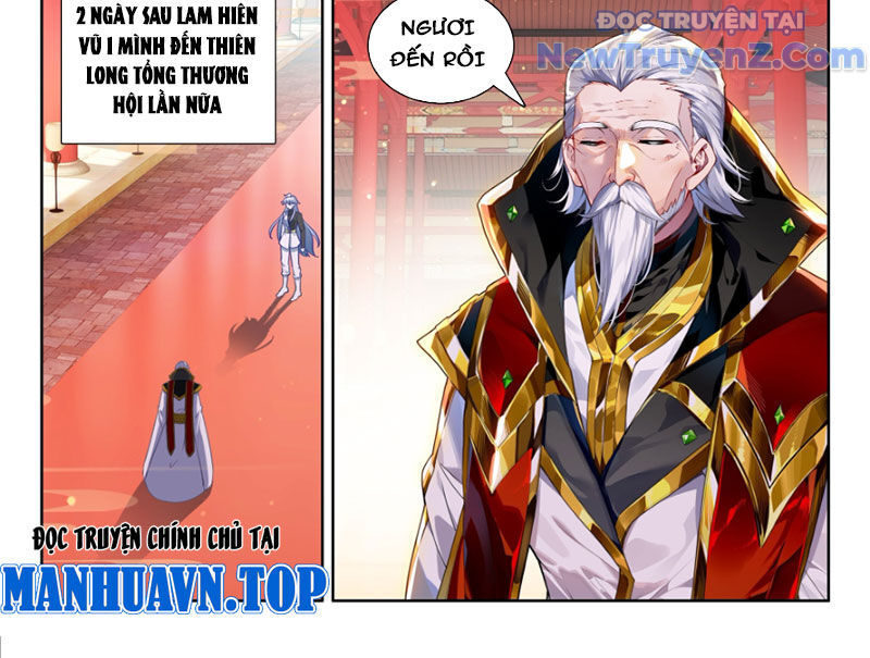 Chương 629