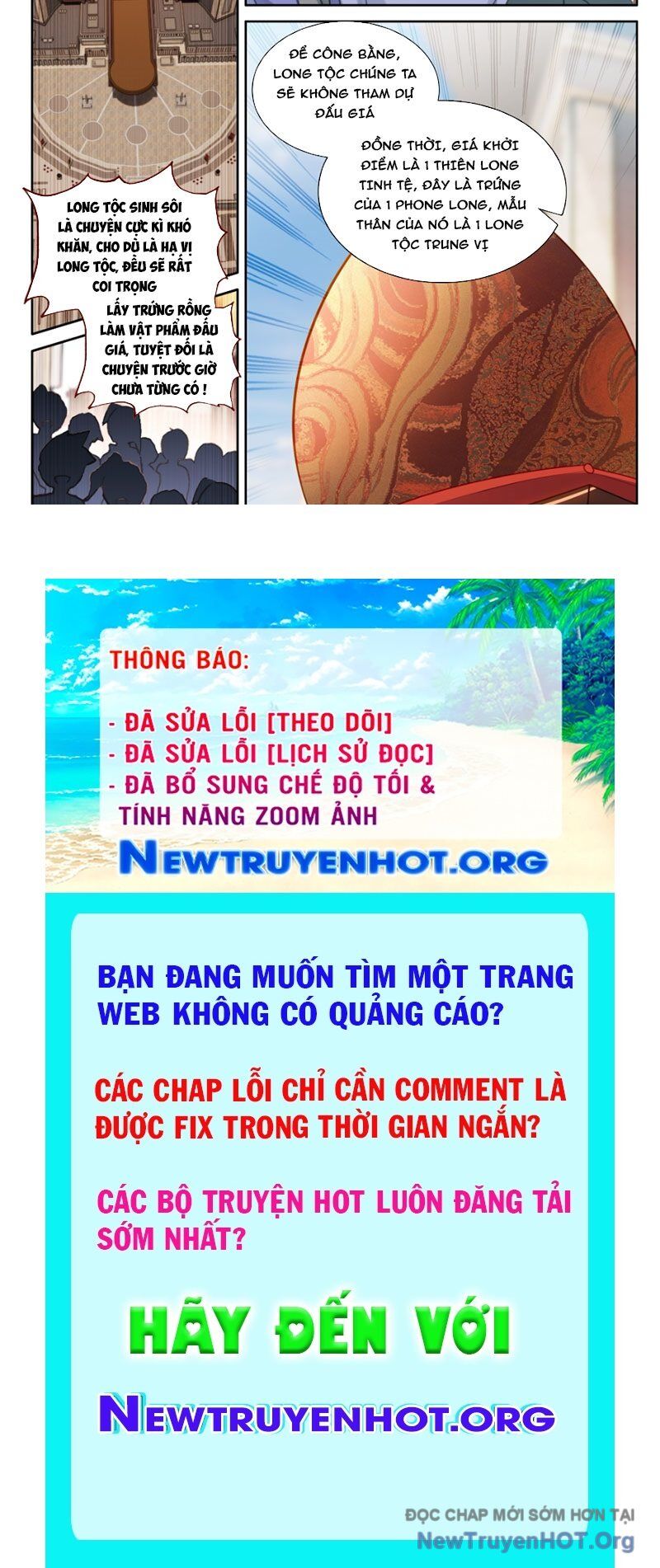 Chương 635