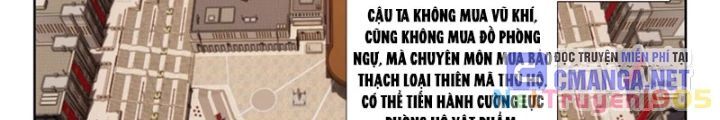 Chương 639