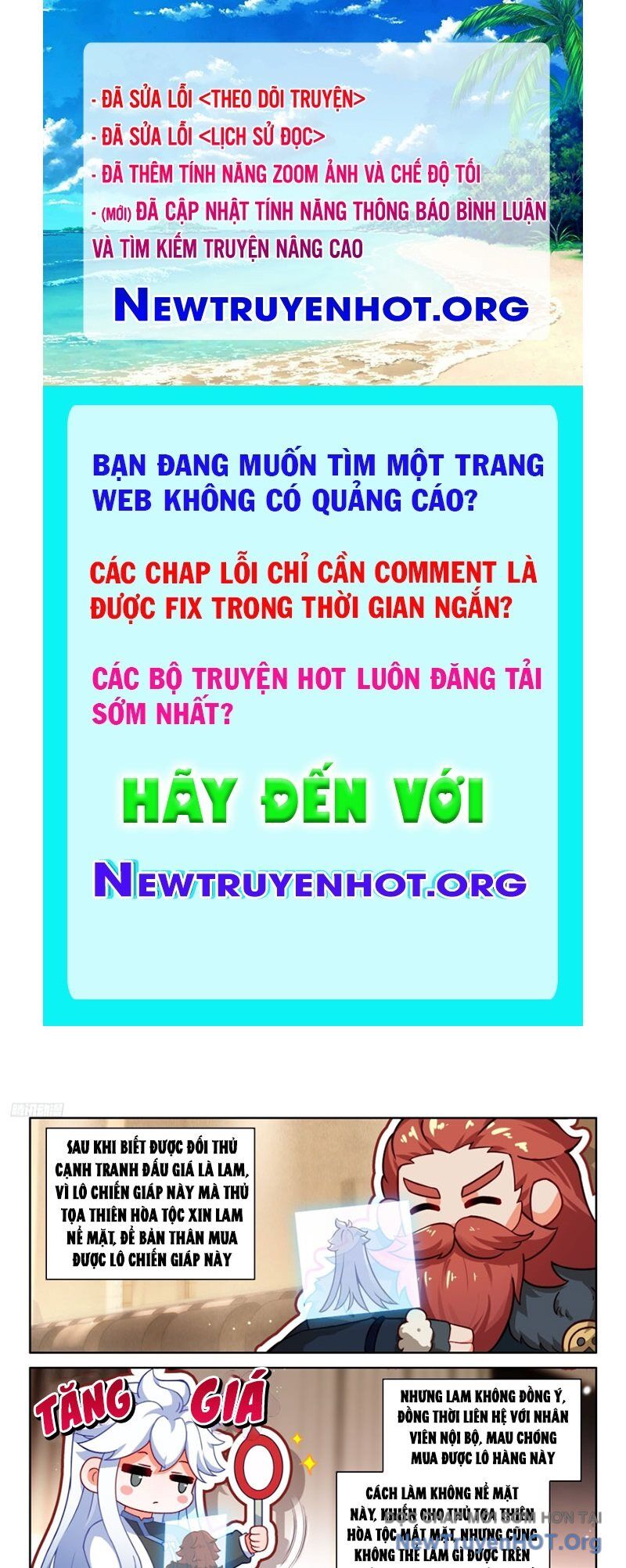 Chương 640