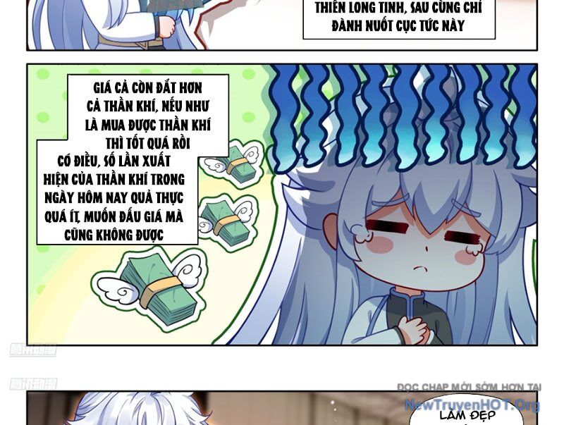 Chương 640