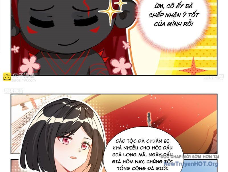 Chương 640