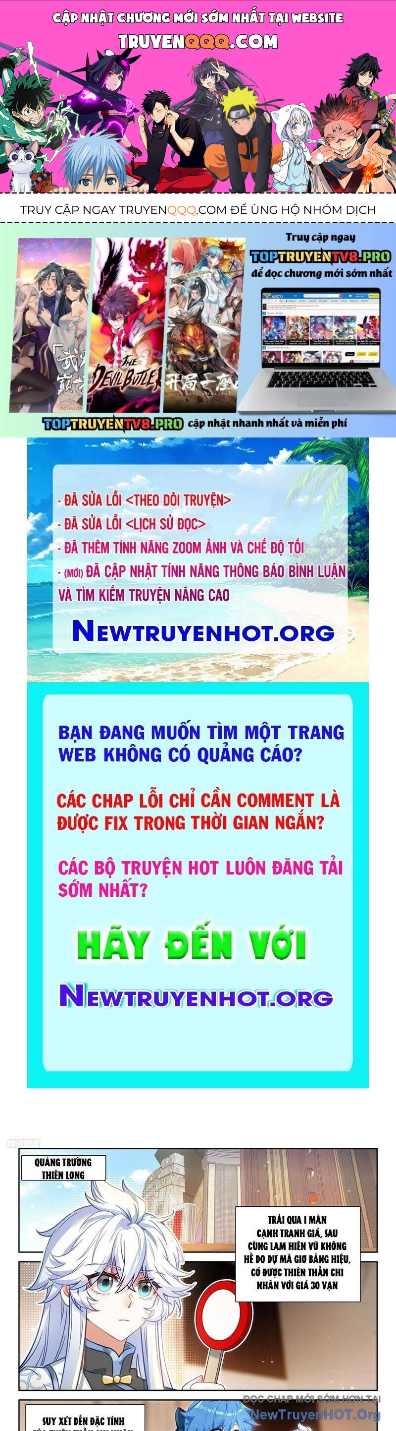Chương 641