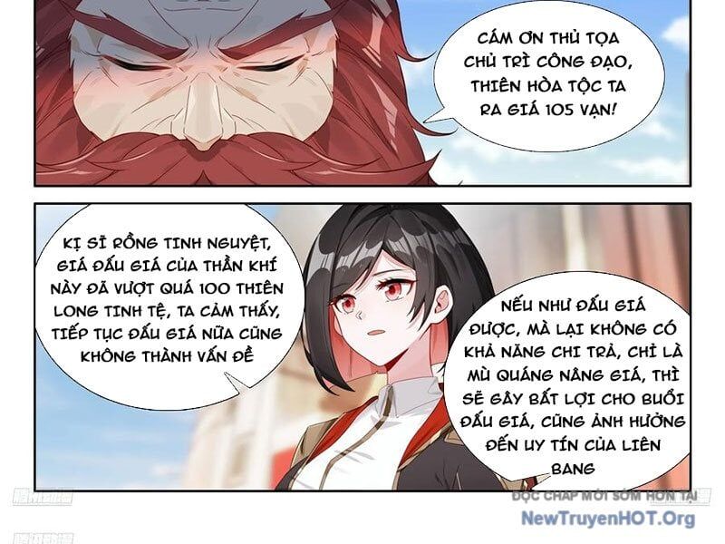 Chương 641