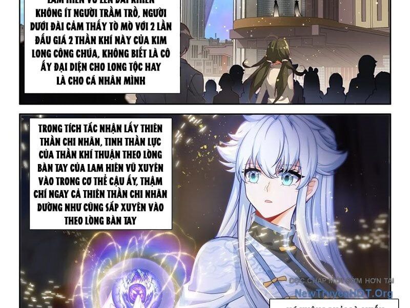 Chương 641