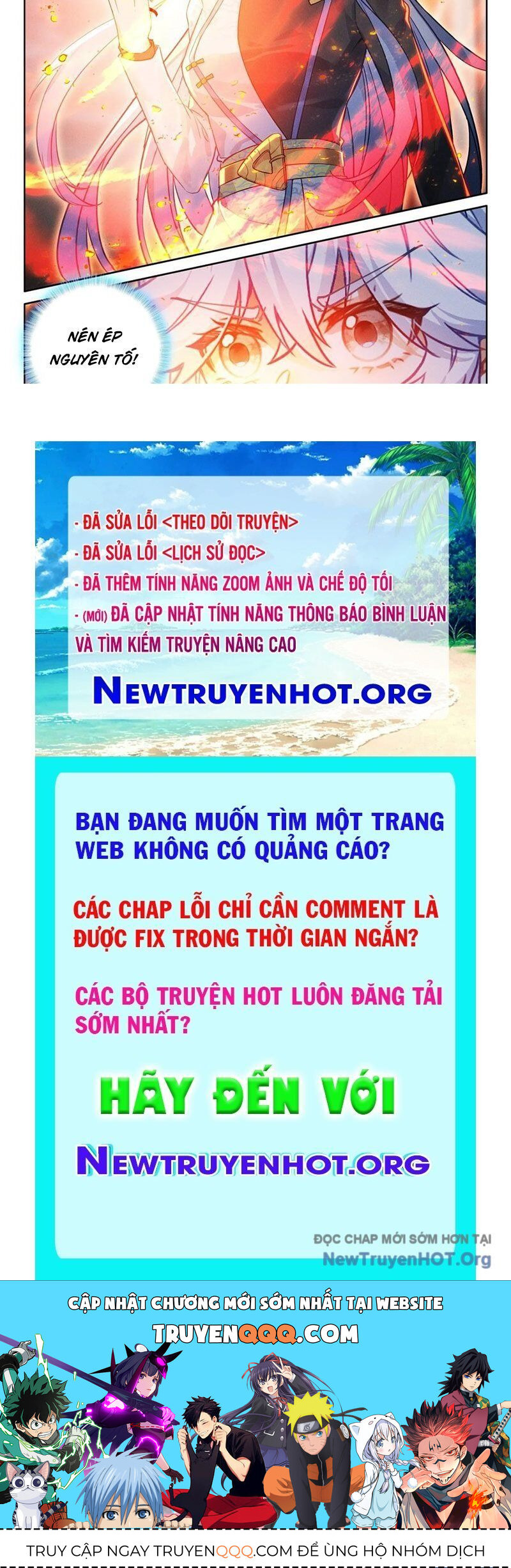 Chương 641