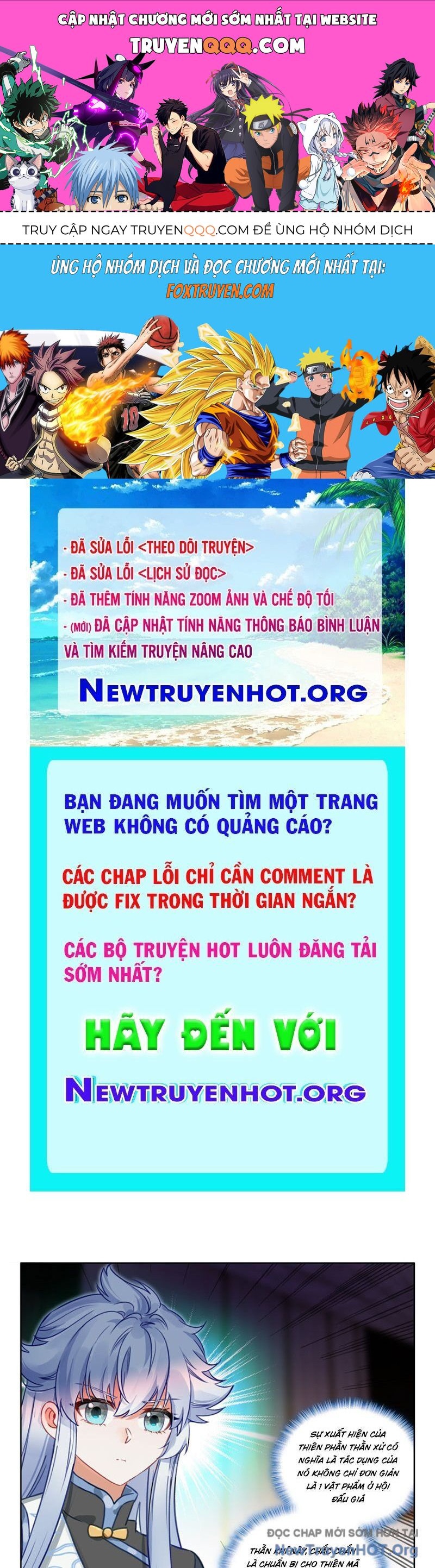 Chương 645