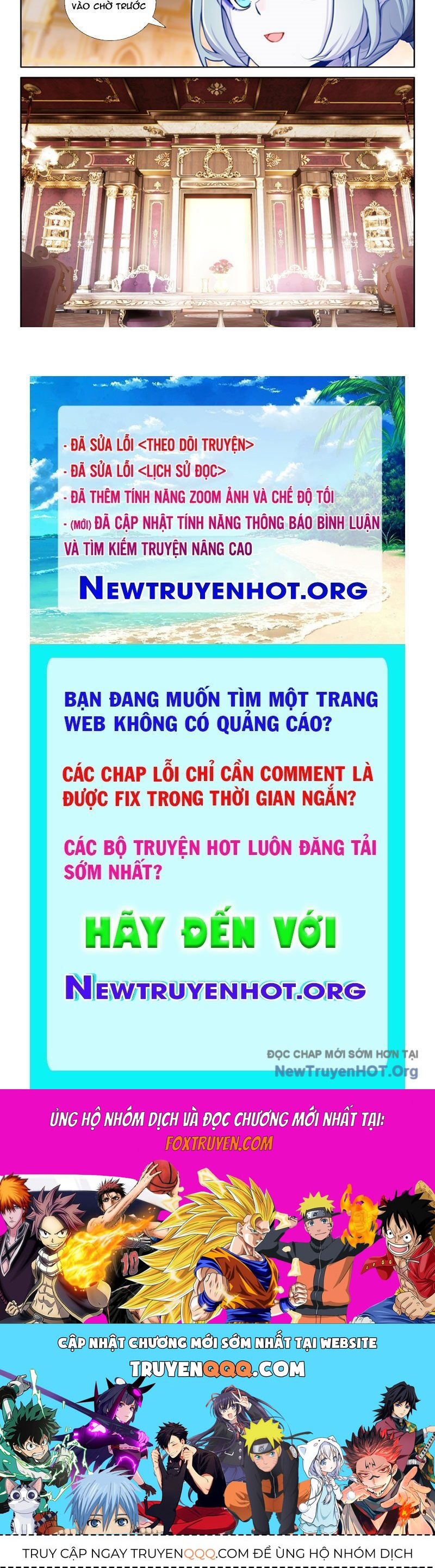 Chương 645