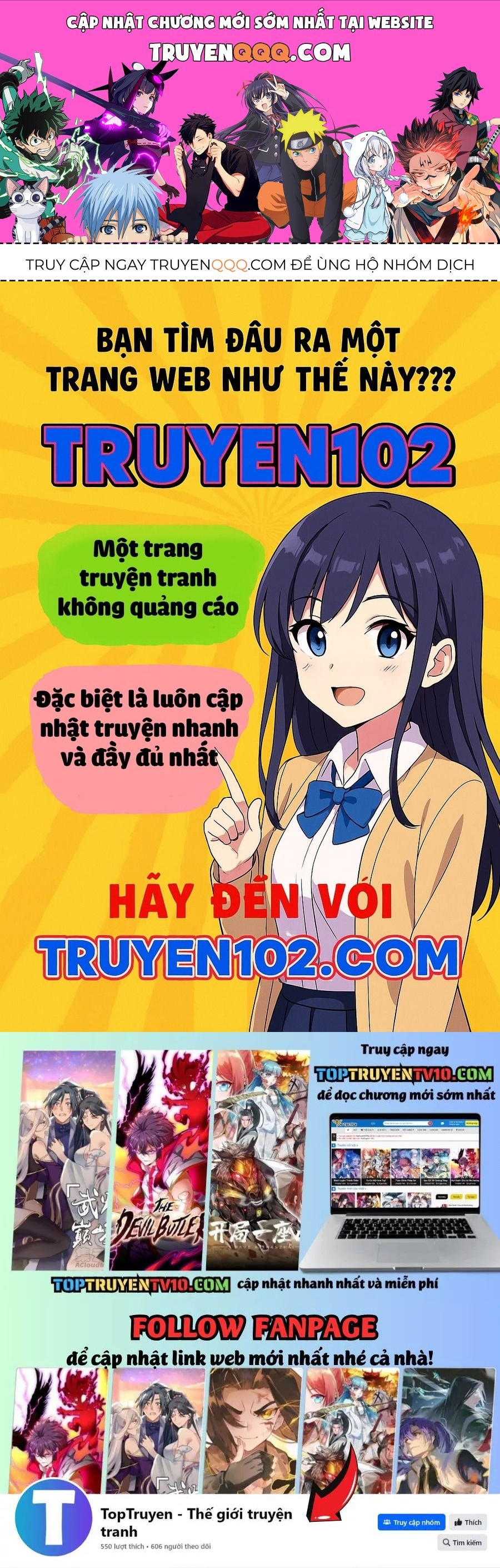Chương 650