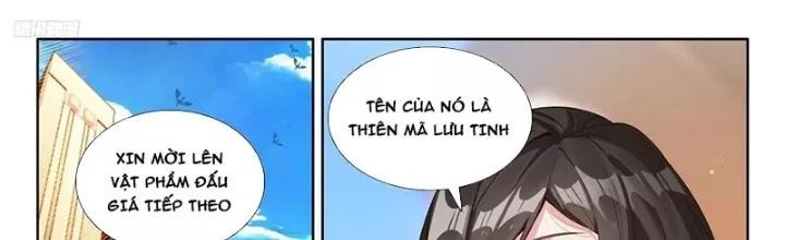 Chương 650